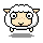 mouton3