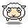 mouton4