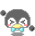 pingouin10