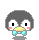 pingouin9